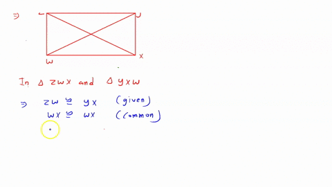 in-quadrilateral-wxyz-wx-yz-wz-xy-and-wy-xz-write-a-paragraph-proof-showing-that-wxyz-is-a-rectangle-68874