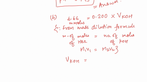 consider-the-titration-of-a-37-ml-sample-of-0180-mol-l-hbr-with-0200-mol-l-koh-determine-each-quantitya-the-intial-phb-the-volume-of-added-base-required-to-reach-the-equivalence-pointc-the-p-41655