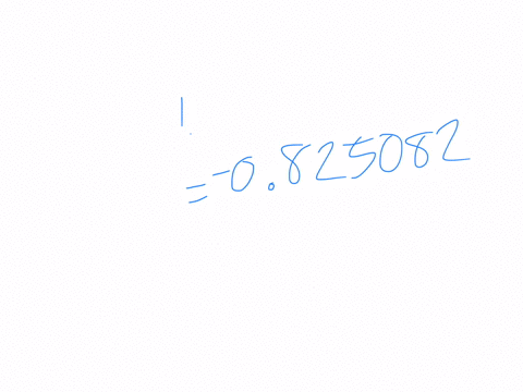 what-are-the-coefficients-of-correlation-between-miles-per-gallon-and-horsepower-between-miles-per-gallon-and-the-weight-of-the-car-what-are-the-directions-and-strengths-of-these-coefficient-08645