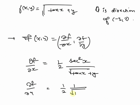 suppose-fwy-tan2-y-and-u-is-the-unit-vector-in-the-direction-of-33_-then-vfwy-6-v-j-utu-fu-046-du-f046-35087