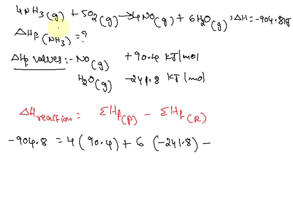 solved-consider-the-following-reaction-if-the-horeaction-value-for