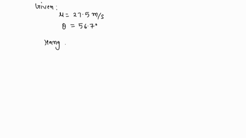 calculate-the-equivalent-resistance-of-the-network-shown-in-the-given-figure-mmnn-5-9-ju3bainba-jjubsiso1-82-lnmnnn-jo-70-04-xiomiou-88-nnnnnn-88-umoys-0-ul-mmnm-6-q-suv-fig-zi-21991