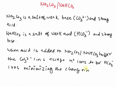 why-na2co3nahco3-is-buffer-solution-13855