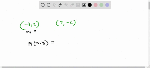 find-the-coordinates-of-the-midpoint-of-a-segment-with-the-given-endpoints-32-7-6-26097