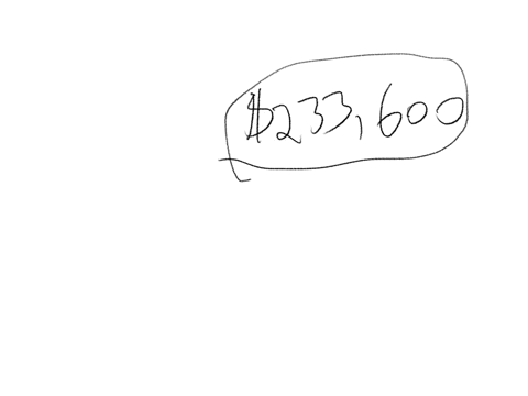 question-52-of-85-jordyn-is-singleshe-purchased-her-first-home-for-180000-in-2018it-served-as-her-primary-residence-until-she-sold-it-on-november-12022-for-440000she-paid-a-26400-commission-21357