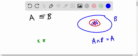 suppose-that-aand-bare-sets-such-that-a-b-which-of-the-following-musc-be-true-select-all-that-apply-aaub-a-baub-b-canb-a-danb-b-ea-b0-0-f-b-a0-gasb-hb-g-a-02124