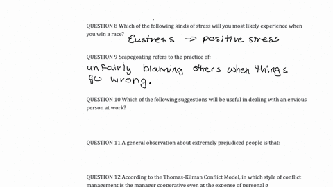 questions-which-of-the-following-kinds-of-stress-vill-you-most-likely-experience-when-you-win-a-race-odistress-ohypostress-o-hyperstress-oeustress-questions-scapegoating-refers-to-the-practi-92582