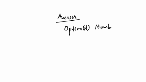 question-content-area-issued-shares-represent-the-a-number-of-previously-issued-shares-that-have-been-repurchased-by-the-corporation-b-number-of-shares-that-are-currently-held-by-stockholders-c-maximu
