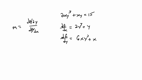 help-entering-answers-similar-example-video-point-consider-the-curve-given-by-the-equation-2xy-xy-15-find-an-equation-of-the-tangent-line-to-curve-at-51-help-entering-answers-preview-my-answ-57664