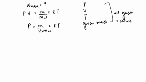 26-which-of-the-following-samples-has-the-greatest-density-at-stp-a-02-b-sf6-c-xe-d-co2-e-all-of-these-samples-have-the-same-density-at-stp-71579