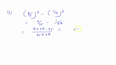 b-leftfrac35right2-leftfrac14right3-d-frac6-sqrt9705-sqrt84-f-sqrt100sqrt3100