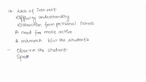 three-weeks-into-your-training-you-notice-that-a-few-of-your-students-are-consistently-disengaged-during-lessons-even-when-other-students-are-engaged-you-often-find-this-group-doodling-chatt-24521