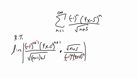 can-you-help-me-find-each-three-of-them