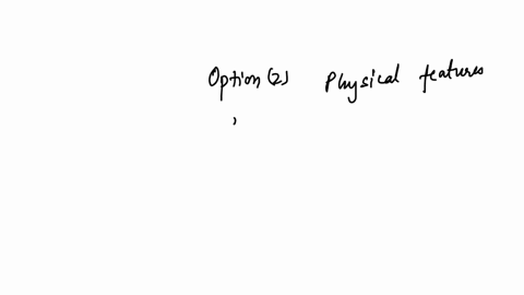 which-of-the-following-is-true-of-shallow-processing-in-memory-group-of-answer-choices-semantic-meaningful-and-symbolic-characteristics-are-used-in-shallow-processing-physical-features-are-analyzed-in