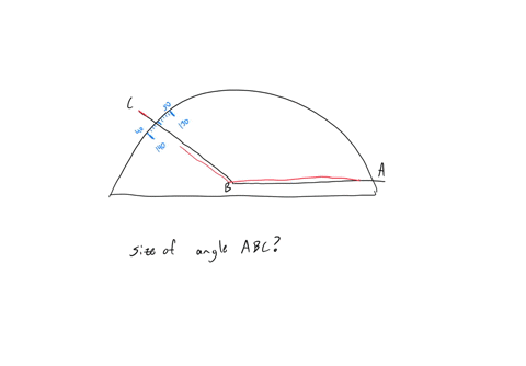what-is-the-size-of-angle-abc-to-the-nearest-degree-90-00-110-110-100-80-70-120-720-o-3-40-72o-4-2-8-6-8-3-67755