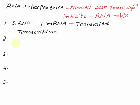 which-of-the-following-statements-about-about-rna-interference-are-true-select-all-that-apply-question-9-options-sirnas-suppress-gene-expression-by-interfering-with-transcription-rna-interfe-19617