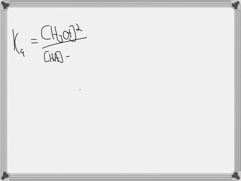 what-is-the-ka-of-a-19-x-10-2-m-solution-of-carbonic-acid-hzco3-with-a-ph-of-388-ka-x-10l-69564