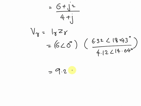 919given-the-nctwork-in-figp919find-the-power-plied-and-theaverasepower-absorbed-by-each-elean-40-4301a-vt-130-figurep919-26284