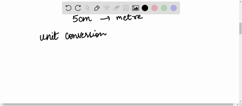 convert-5cm-to-m