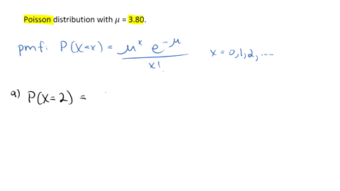 poisson-distribution-u-380-round-your-answers-to-decimal-places-what-is-the-probability-that-x-2-probability-what-is-the-probability-that-x-2-probability-77548