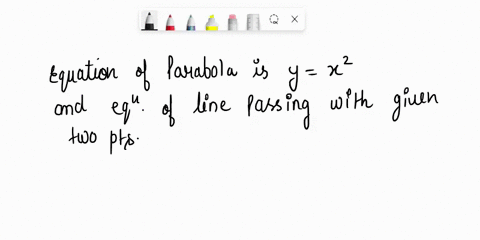 2-using-the-graph-below-find-the-coordinates-of-the-poiut-12-poiuts-73523