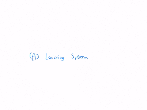 which-one-of-the-following-is-a-type-of-artificial-system-that-enables-a-computer-to-change-how-it-functions-or-reacts-to-situations-based-on-feedback-it-receives-a-learning-system-b-neural-network-c
