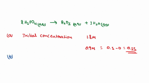 use-this-graph-to-answer-the-following-questions-what-is-the-half-life-of-the-reaction-1-2-round-your-answer-to-2-significant-digits-suppose-the-rate-of-the-reaction-is-known-to-be-first-ord-41277