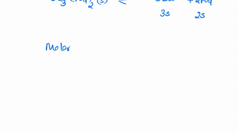calculate-the-ksp-for-ba3po42-given-that-the-molar-solubility-of-ba3po42-is-889-10-9-m-in-pure-water-90486