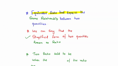 what-is-the-mathematical-criterion-for-two-quantities-to-be-equivalent-46274