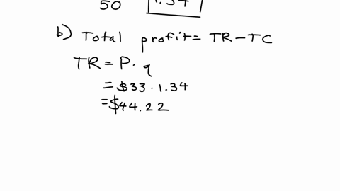 consider-a-perfectly-competitive-market-assume-that-market-demand-is-p100-qd-and-market-supply-is-p05qs-denoting-the-firm-level-quantity-by-q-assume-tc5q2q2q3-so-that-mc54q3q2-in-the-short-r-72426