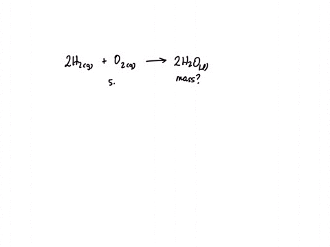 consider-the-reaction-2h2go2g2h2ol-2-h-2-g-o-2-g-2-h-2-o-l-what-is-the-mass-of-water-h2ol-h-2-o-l-produced-when-570-g-g-of-o2g-o-2-g-reacts-with-excess-h2g-h-2-g-hen-570-g-g-of-o2g-o-2-g-rea-65877