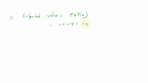 question-7-0-1-pt-bigcirc-2-begintabularrr-hline-probability-scores-hline-013-0-hline-002-2-hline-032-4-hline-004-5-hline-009-11-hline-037-12-hline-003-13-hline-endtabular-find-the-expected-value-of-t