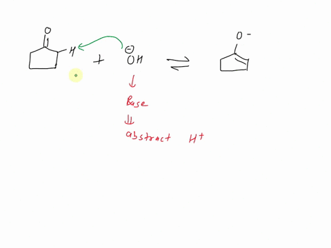 incorrect-which-of-the-mechanistic-steps-is-shown-in-this-step-of-the-mechanism-draw-step-1-of-the-mechanism-edit-ioh-78757