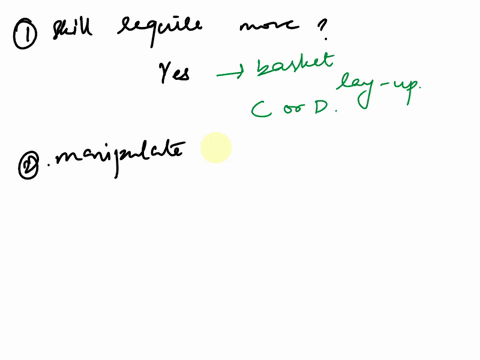 exs-453-motor-lcarning-and-control-activity-labellng-skills-using-gentile-taxonomy-gentile-lwo-dlmensional-taxonomy-way-t0-categorize-skills-gentile-taxonomy-is-also-valuable-tool-in-selecti-90823