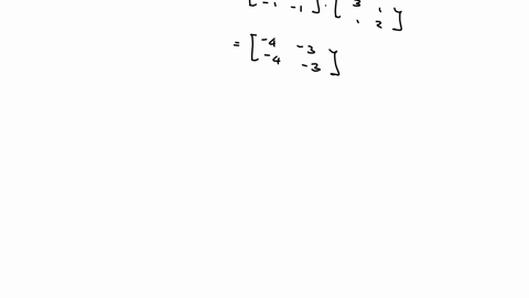 point-let-m-1-1-aud-ma-4-consider-the-inner-product-ab-traceat-b-in-the-vector-space-r2-of-2x2-matrices-use-the-gram-schmidt-process-to-determine-an-orthonormal-basis-for-the-subspace-of-r-s-30413