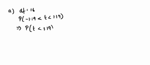 6-1-1-ol-49649