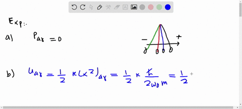q1-consider-one-dimensional-harmonic-oscillator-in-its-ground-state-perturbed-by-the-following-time-dependent-interaction-h-t-cxe-where-and-are-constants_-if-h-t-is-acting-from-0-t0-mo-what-73426