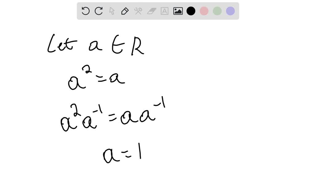 Figure A.1. Relationships among the polynomial ring F[D], the ring... |  Download Scientific Diagram