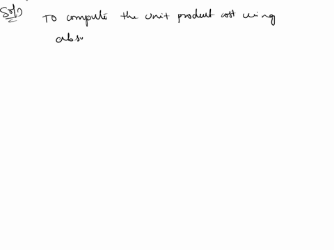 variable-costs-per-unit-manufacturing-direct-materials-direct-labor-variable-manufacturing-overhead-variable-selling-and-administrative-fixed-costs-per-year-fixed-manufacturing-overhead-fixe-03273