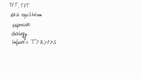 4-the-game-to-the-right-is-an-example-of-chicken-where-t-r-p-s-conside-the-following-tit-for-tat-strategy-betsysusan-acquiescea-insist-i-a-rr-tp-1-pt-ss-start-with-a-tft-play-whatever-your-o-56636