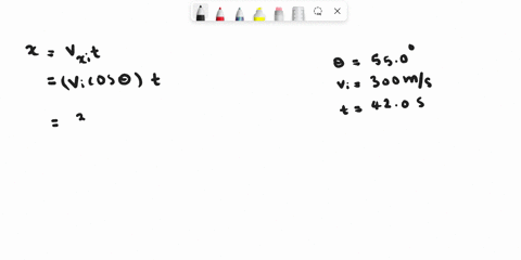 qujod-sup-sl-01-jepi-spopdxa-2jy-pys-241-jo-sj1eupooj-pue-x-j41-jje-ie4m-8uu-jove-0at-jpisuenou-41-uo-sopopdx-j-ejozuoy-j1-joqe-coec-we-su-s8-jo-awopa-hwiu-ue-4wm-pjju-jpys-m-mie-ue-dos-weiu-27042