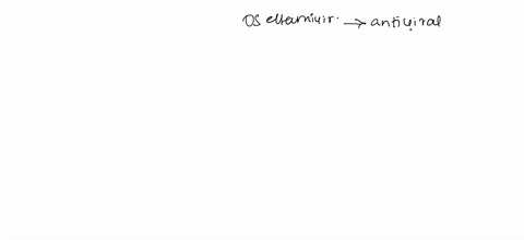oseltamivir-prevents-viral-budding-true-false-question-58-1-point-saved-janice-has-just-had-hip-replacement-surgery-and-her-physician-has-prescribed-antibiotics-and-directed-her-to-take-them-70938