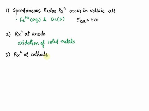answer-all-existing-questions-i-just-want-the-correct-answer-dont-explain-the-answer-q1-spontaneous-redox-reactions-occur-in-voltaic-cells-which-one-of-the-following-combinations-could-make-45923