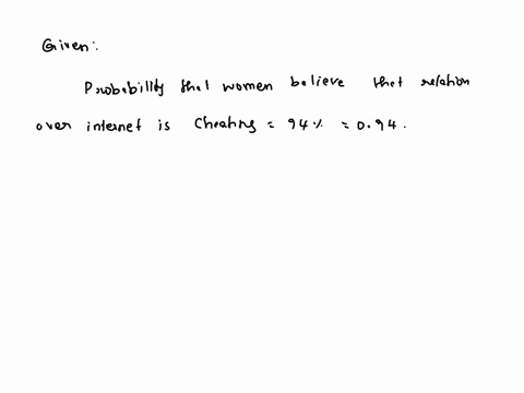 the-results-of-a-survey-by-a-communications-research-organization-revealed-that-roughly-94-of-adult-women-believe-that-a-romantic-relationship-over-the-internet-while-in-an-exclusive-relatio-92301