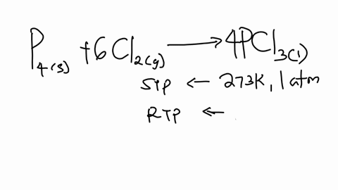 how-many-grams-of-phosphorus-p4-are-needed-to-completely-consume-645-l-of-chlorine-gas-according-to-the-following-reaction-at-25-c-and-1-atm-phosphorus-p4-s-chlorine-g-phosphorus-trichloride-l