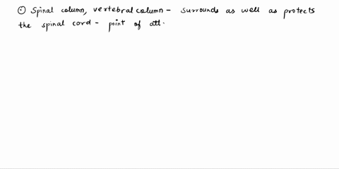 all-of-the-following-are-groups-of-vertebrae-except-______-which-is-a-curvature-a-thoracic-b-cervica-97916