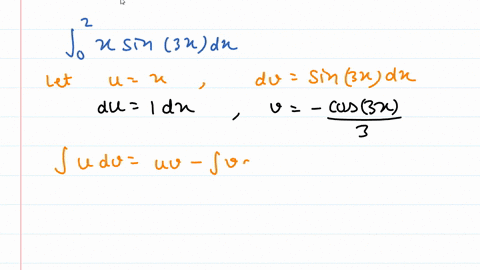 evaluate-the-integral-enter-your-answer-using-trigonometric-functions-do-not-use-decimal-approximations-sin3x-dx-39052