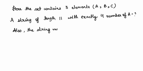 question-14-1-point-how-many-strings-of-letters-from-the-set-a-b-c-have-length-11-and-have-exactly-4-as-repeated-letters-are-allowed-oc1-4x27-op-4x27-o445-0x27-none-of-the-other-answers-list-67159
