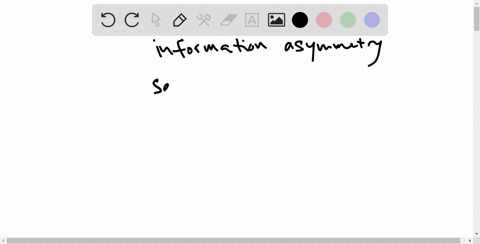 what-are-some-ways-a-seller-of-goods-might-reassure-a-possible-buyer-who-is-faced-with-imperfect-inf-44649