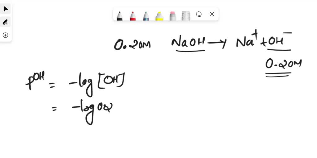 solved-what-is-the-ph-and-poh-of-a-0-20-m-naoh-solution